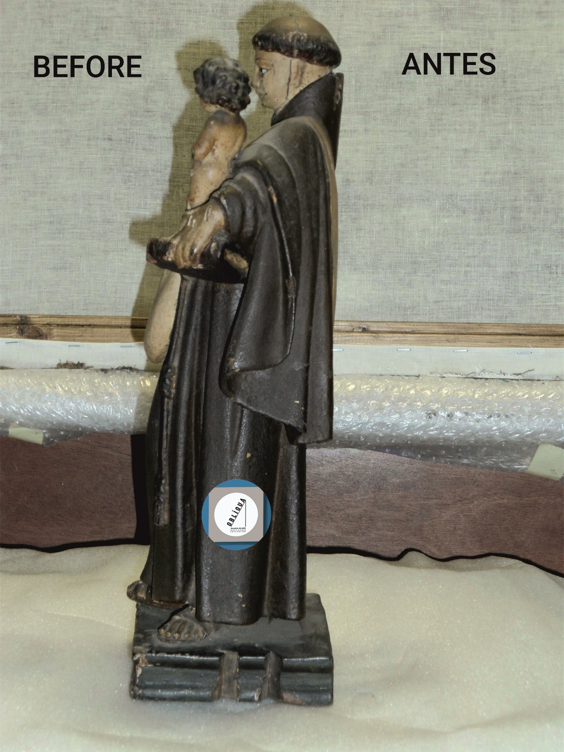 Imagem Santo António com o Menino1.7B.jpg
